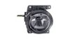 IPARLUX 13463579 Fog Light